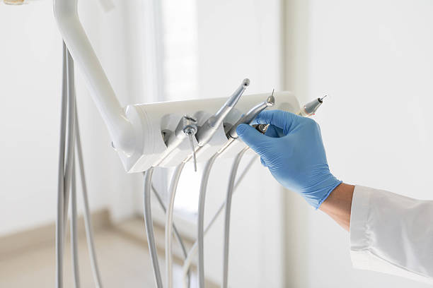 24/7 Emergency Dental experts in Meade County County, SD
