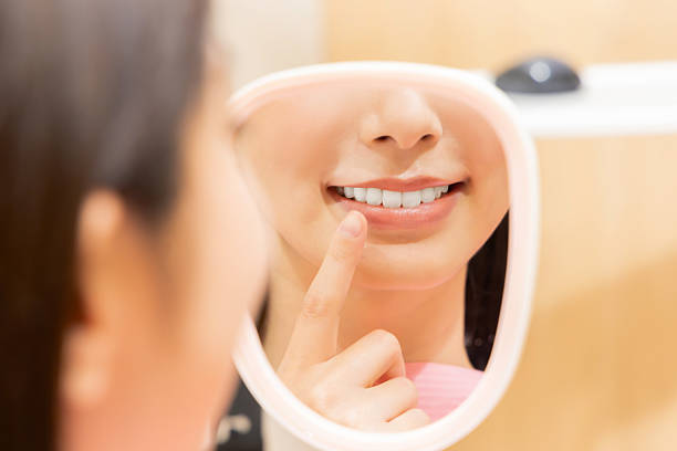 Affordable Dental solutions in Meade County County, SD