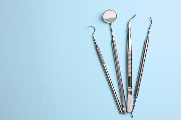 Top rated local Dental specialists in Meade County County, SD